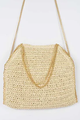 4211 Ivory - Pack of 3
