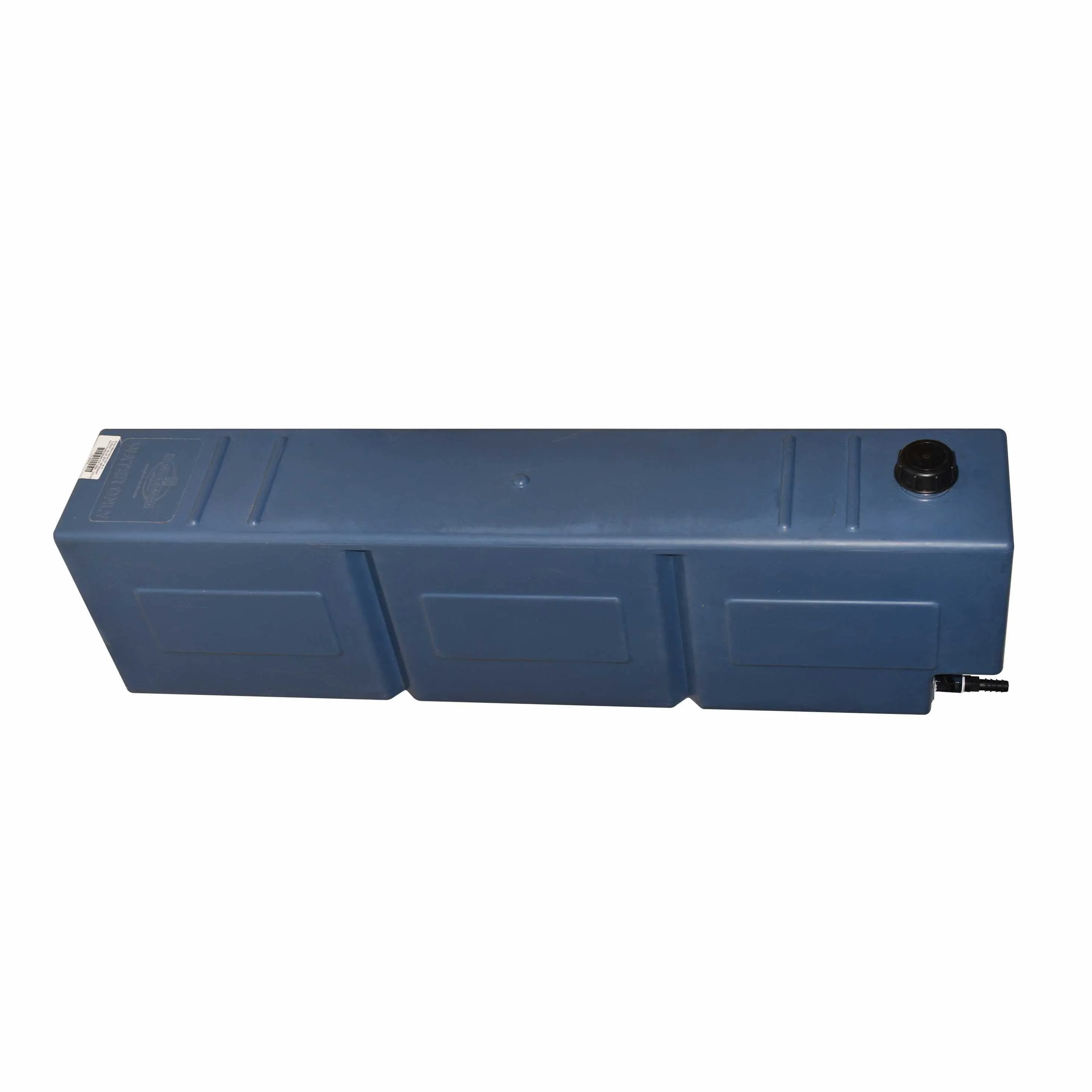55L Water Tank