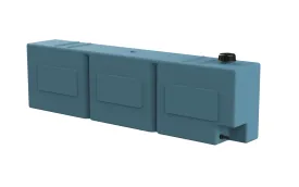 55L Water Tank