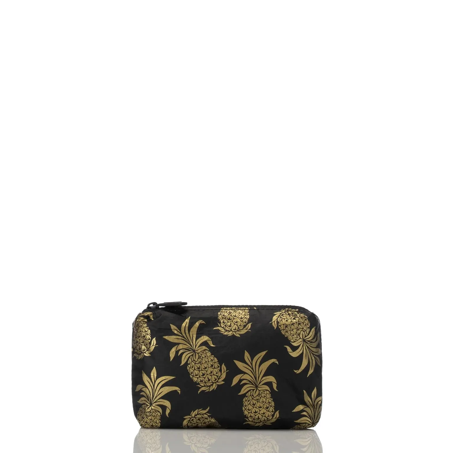 ALOHA Collection Mini Pouch Pāʻina Holiday