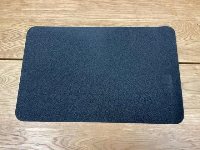 ALUBOX | RuumX Case Divider System