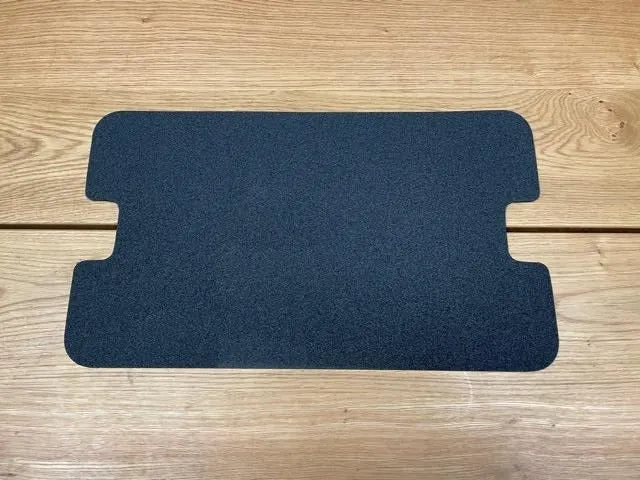 ALUBOX | RuumX Case Divider System