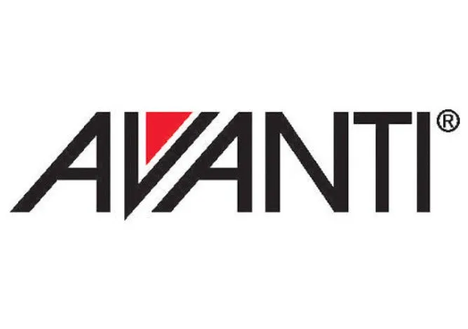 Avanti Pop Up Food Covers - Set of 3
