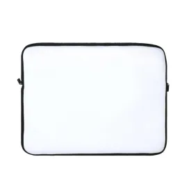 Bags - Laptop Bag - Neoprene - 14 inch
