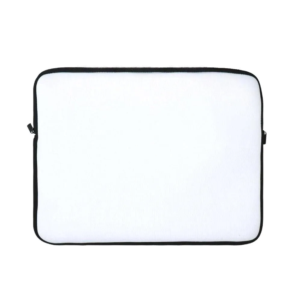 Bags - Laptop Bag - Neoprene - 14 inch