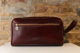 Beauty Uomo Double (Z)