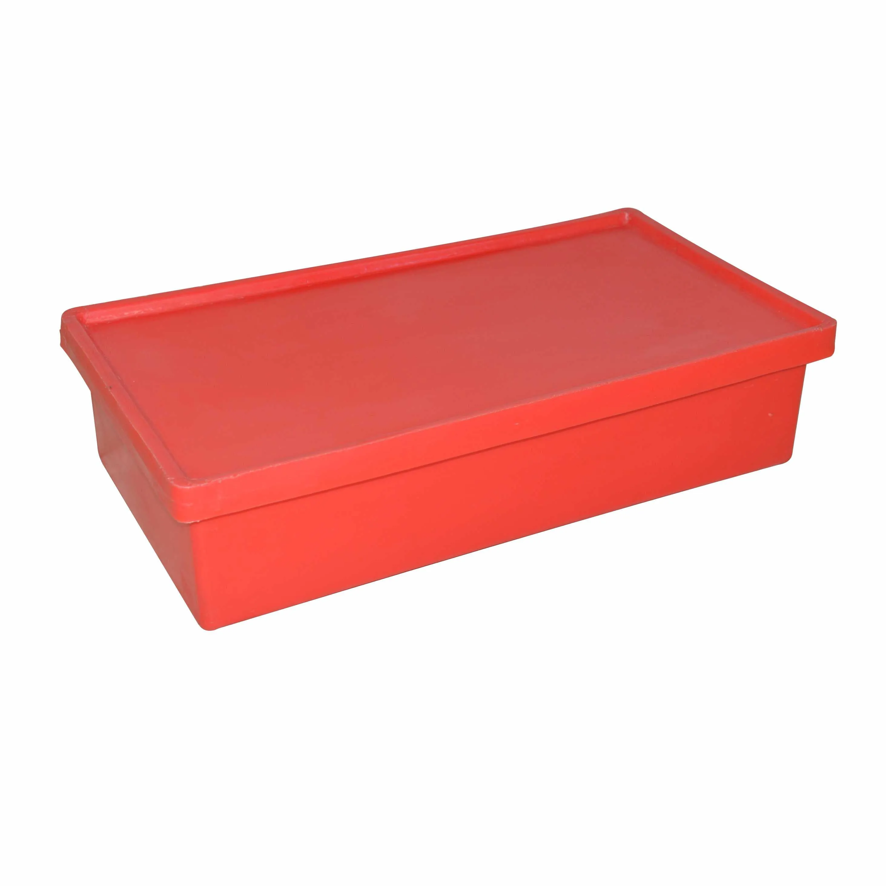 Bin With Stacking Lid (SL)