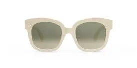 Bold 3 Dots CL4002UN Celine Sunglasses