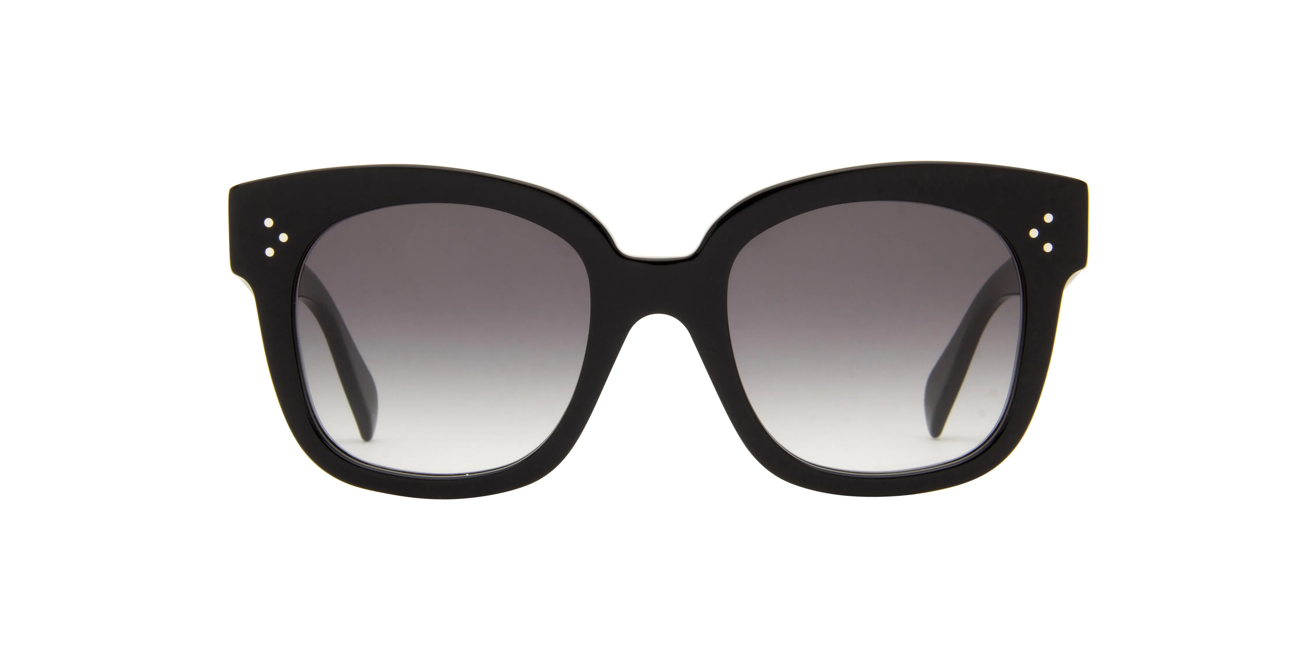 Bold 3 Dots CL4002UN Celine Sunglasses