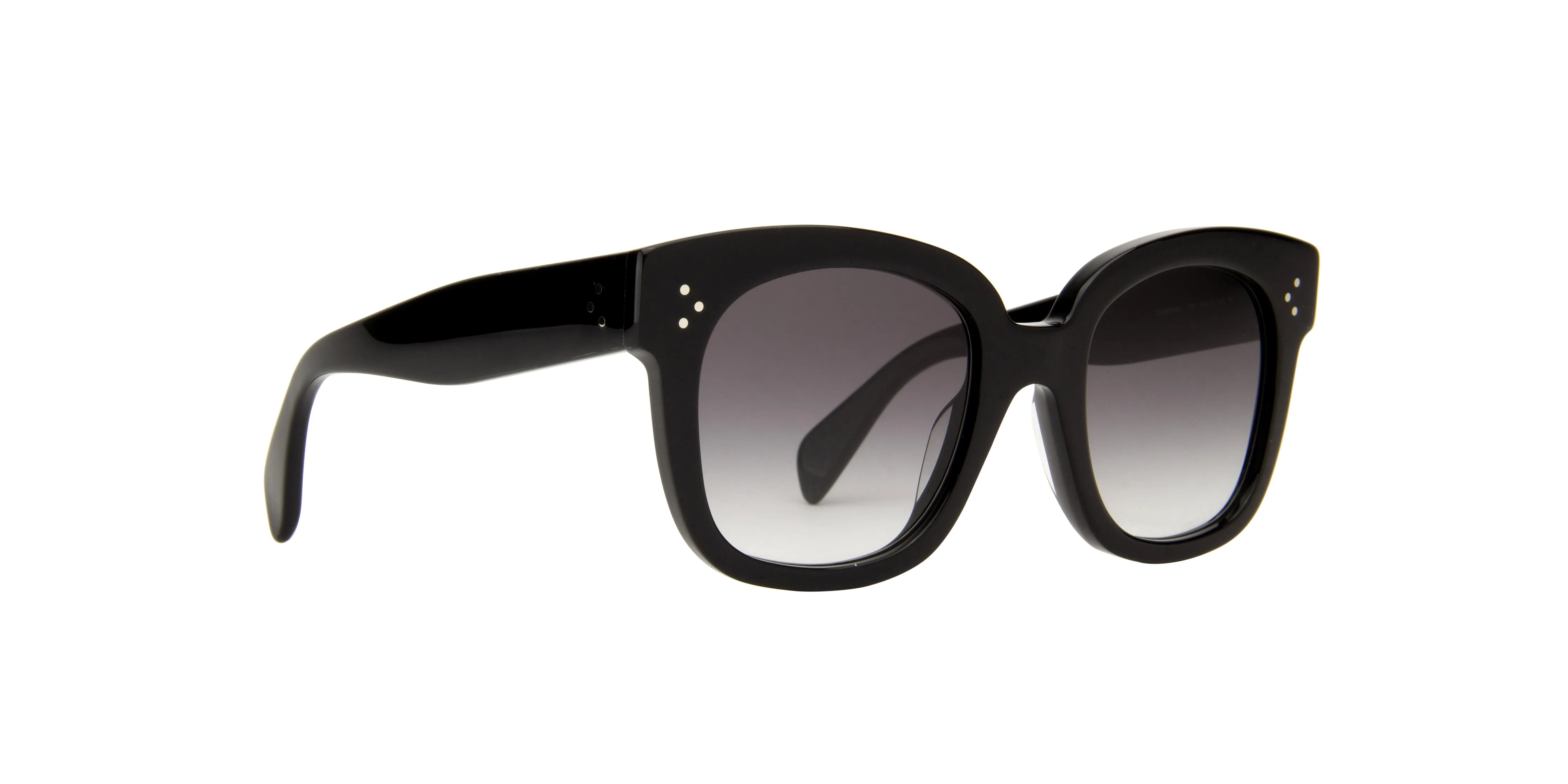Bold 3 Dots CL4002UN Celine Sunglasses