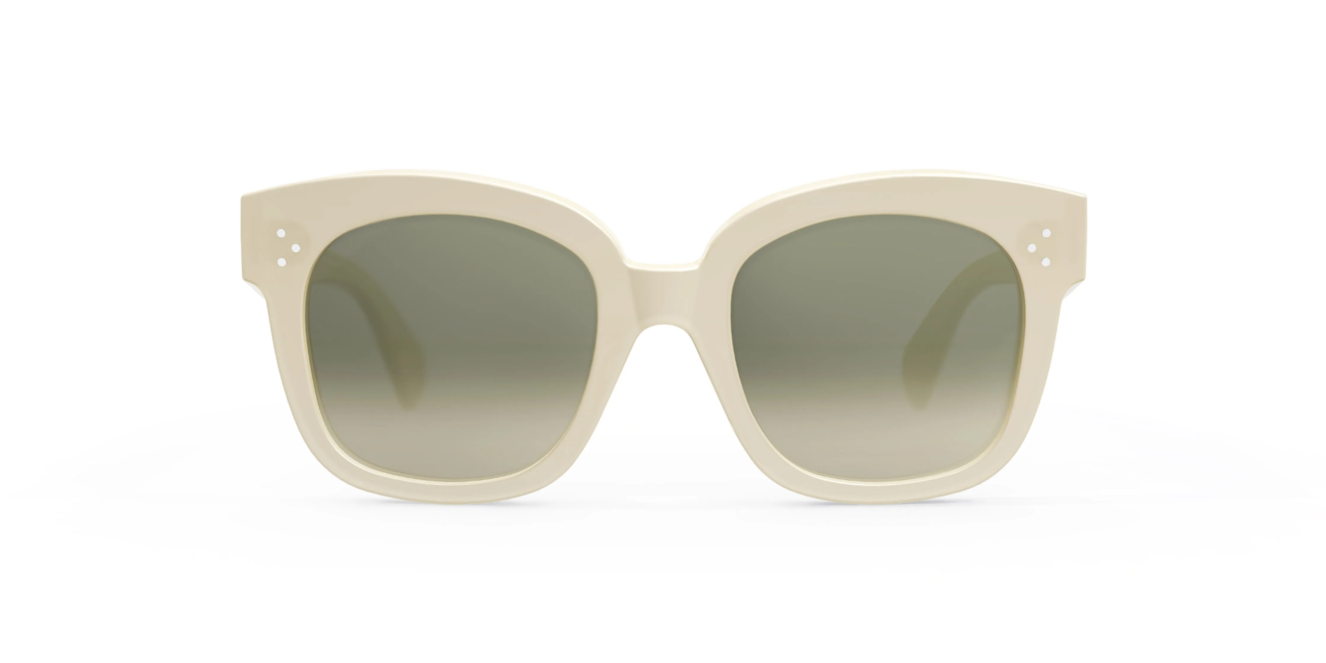 Bold 3 Dots CL4002UN Celine Sunglasses