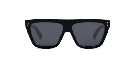 Bold 3 Dots CL40256I Celine Sunglasses