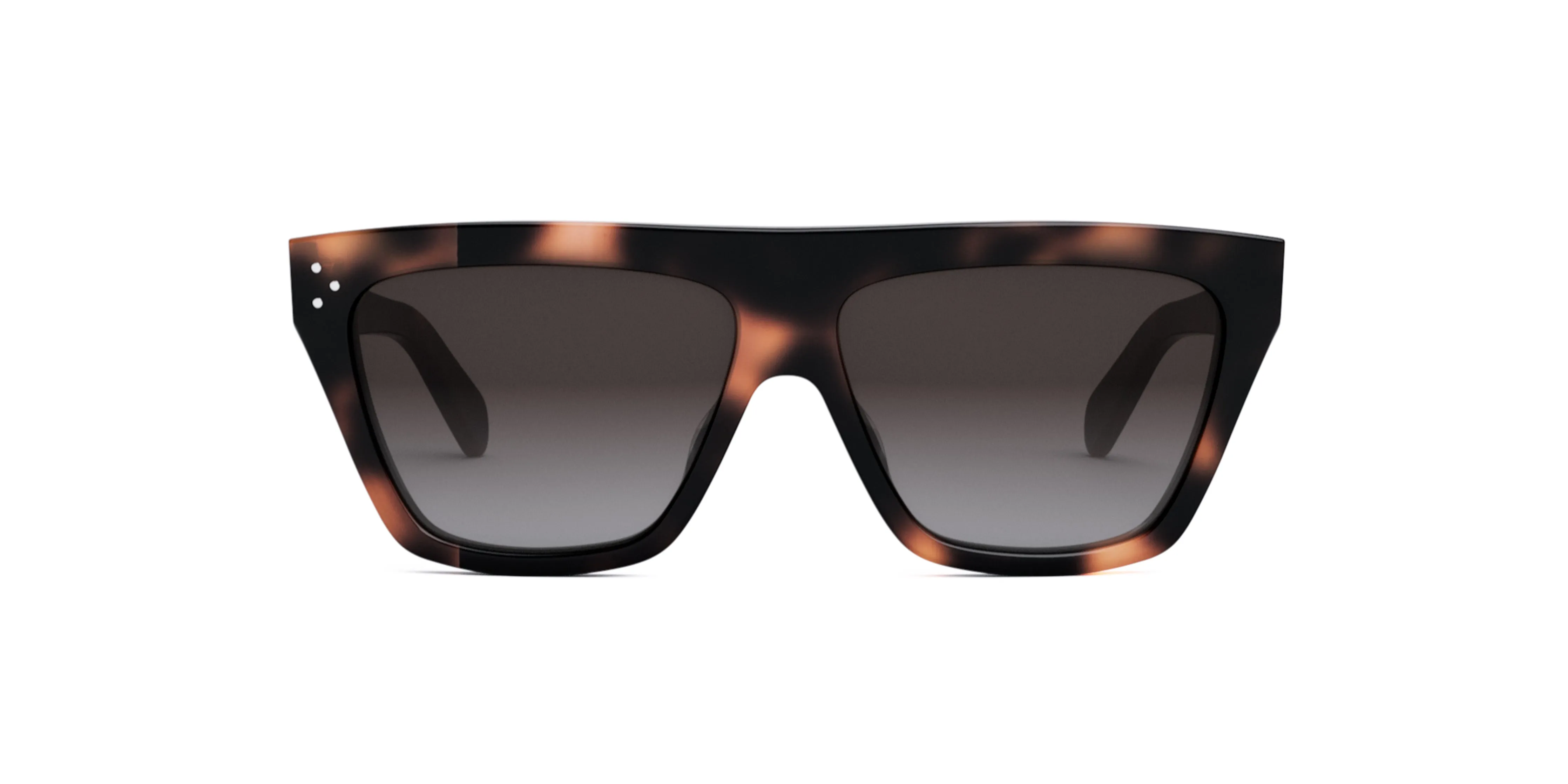 Bold 3 Dots CL40256I Celine Sunglasses