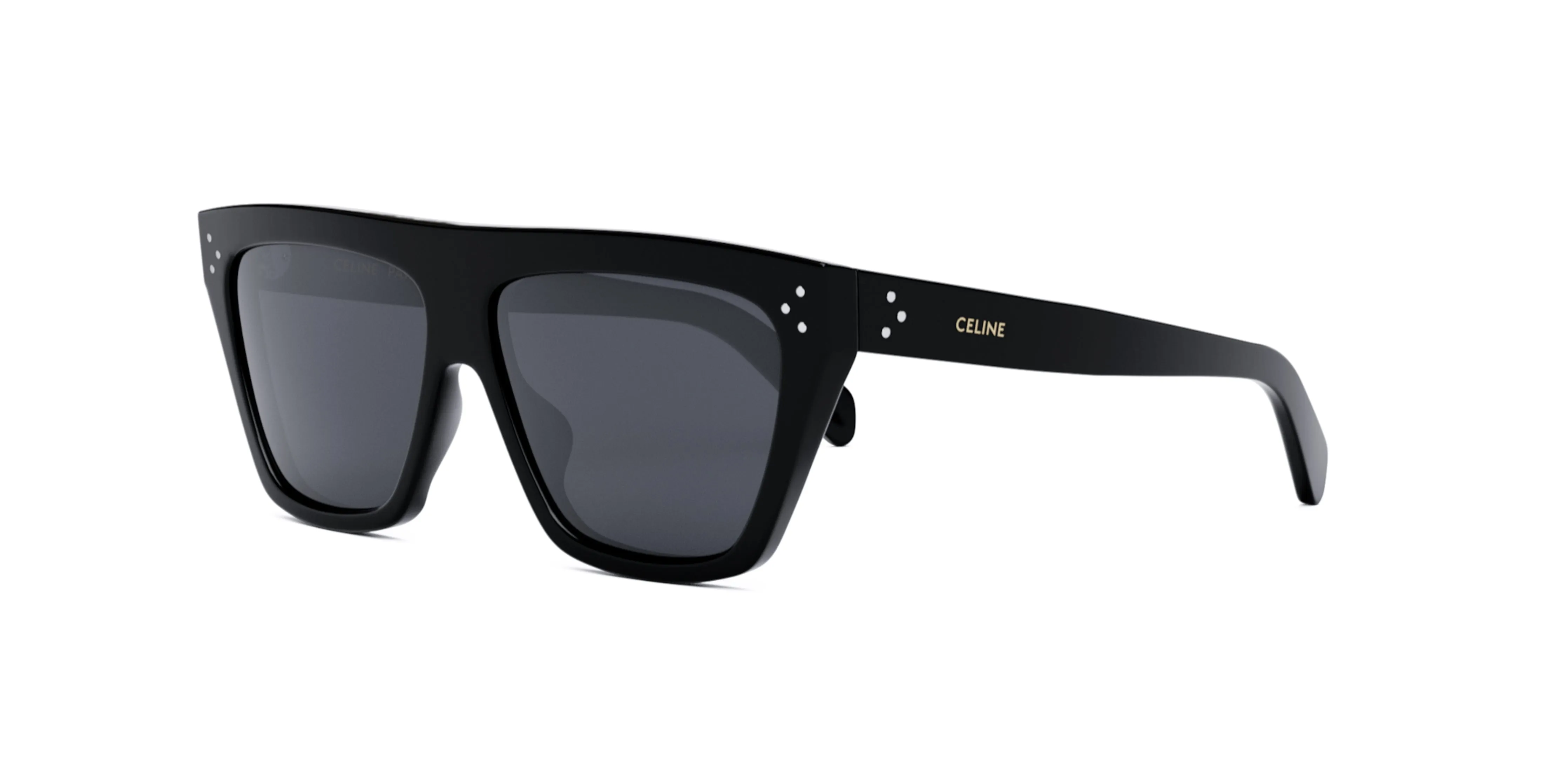 Bold 3 Dots CL40256I Celine Sunglasses