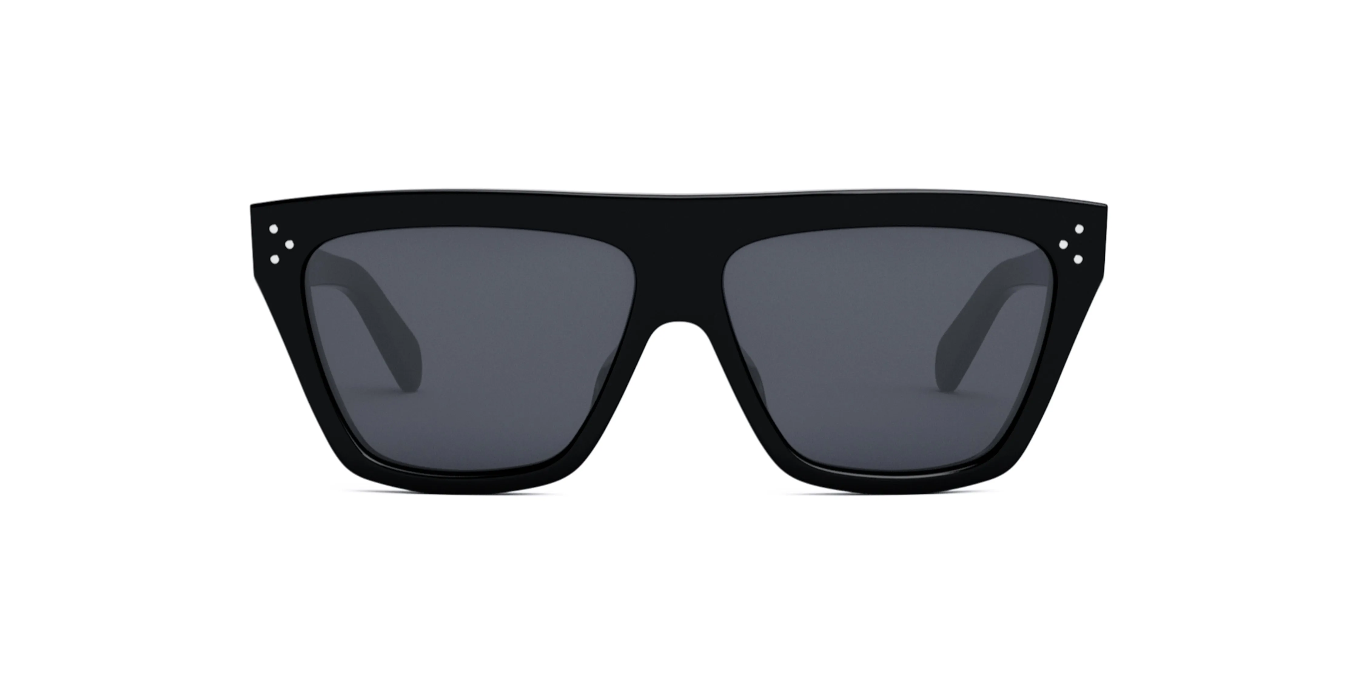 Bold 3 Dots CL40256I Celine Sunglasses