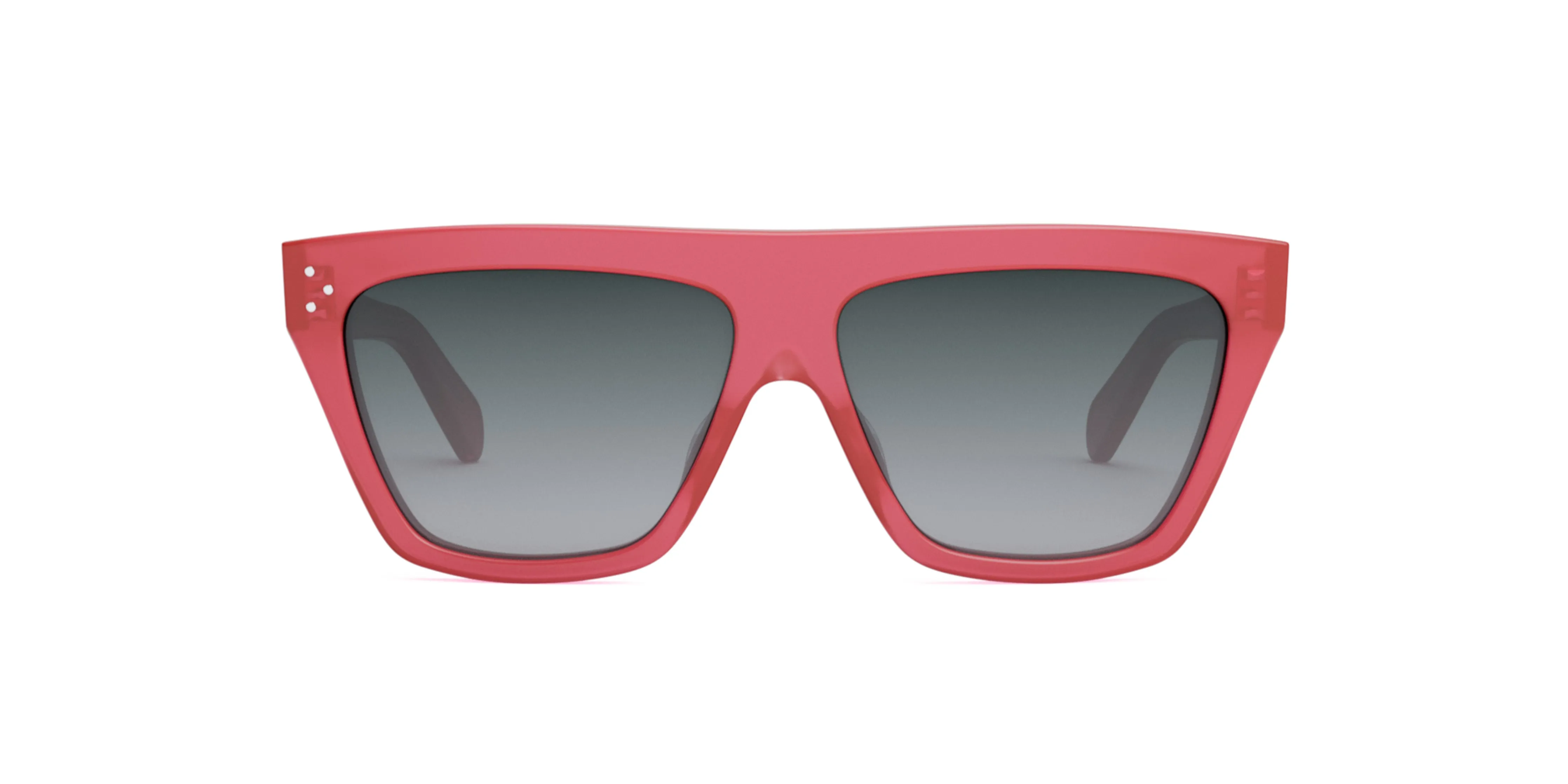 Bold 3 Dots CL40256I Celine Sunglasses