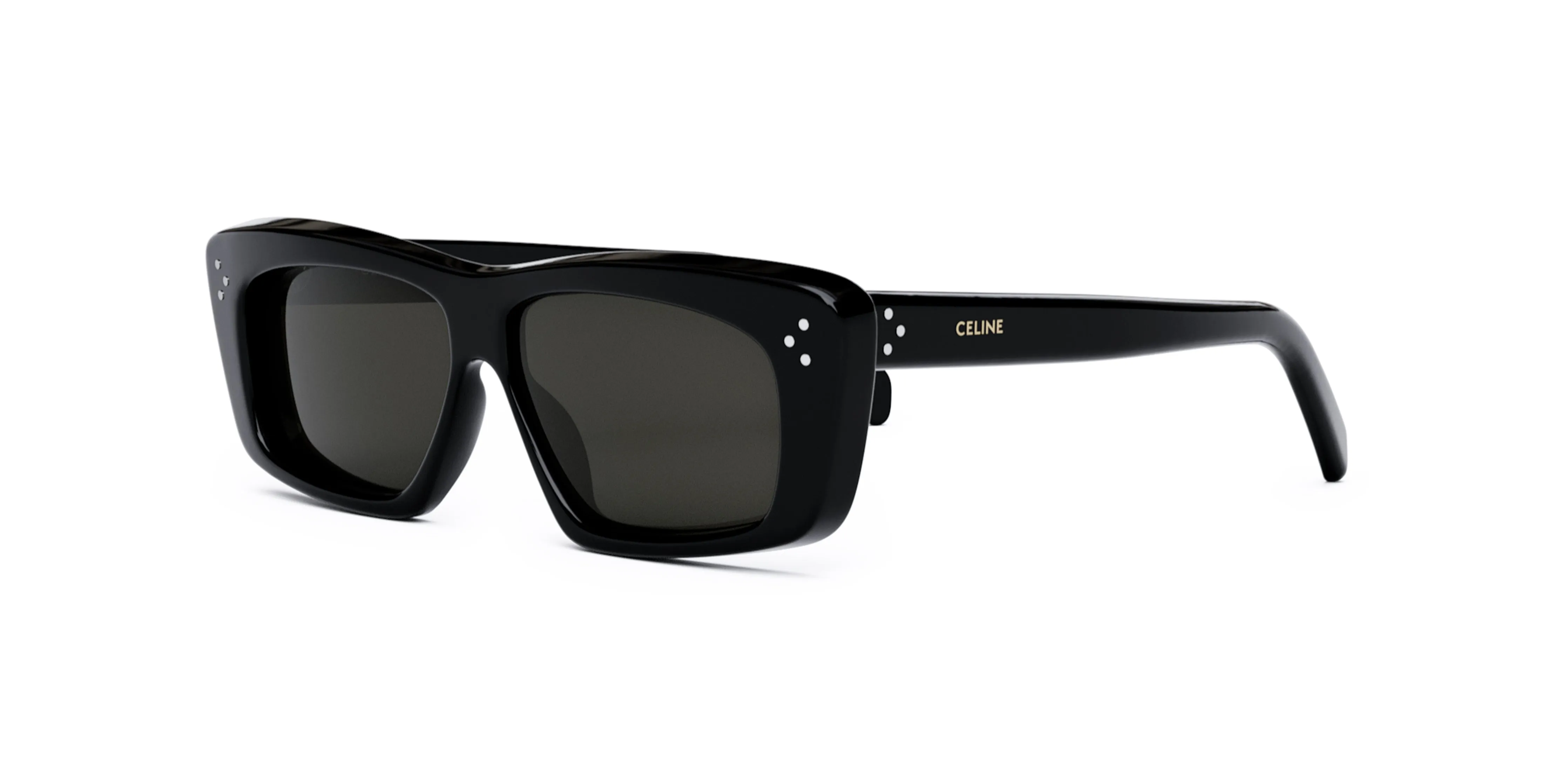 Bold 3 Dots CL40259I Celine Sunglasses