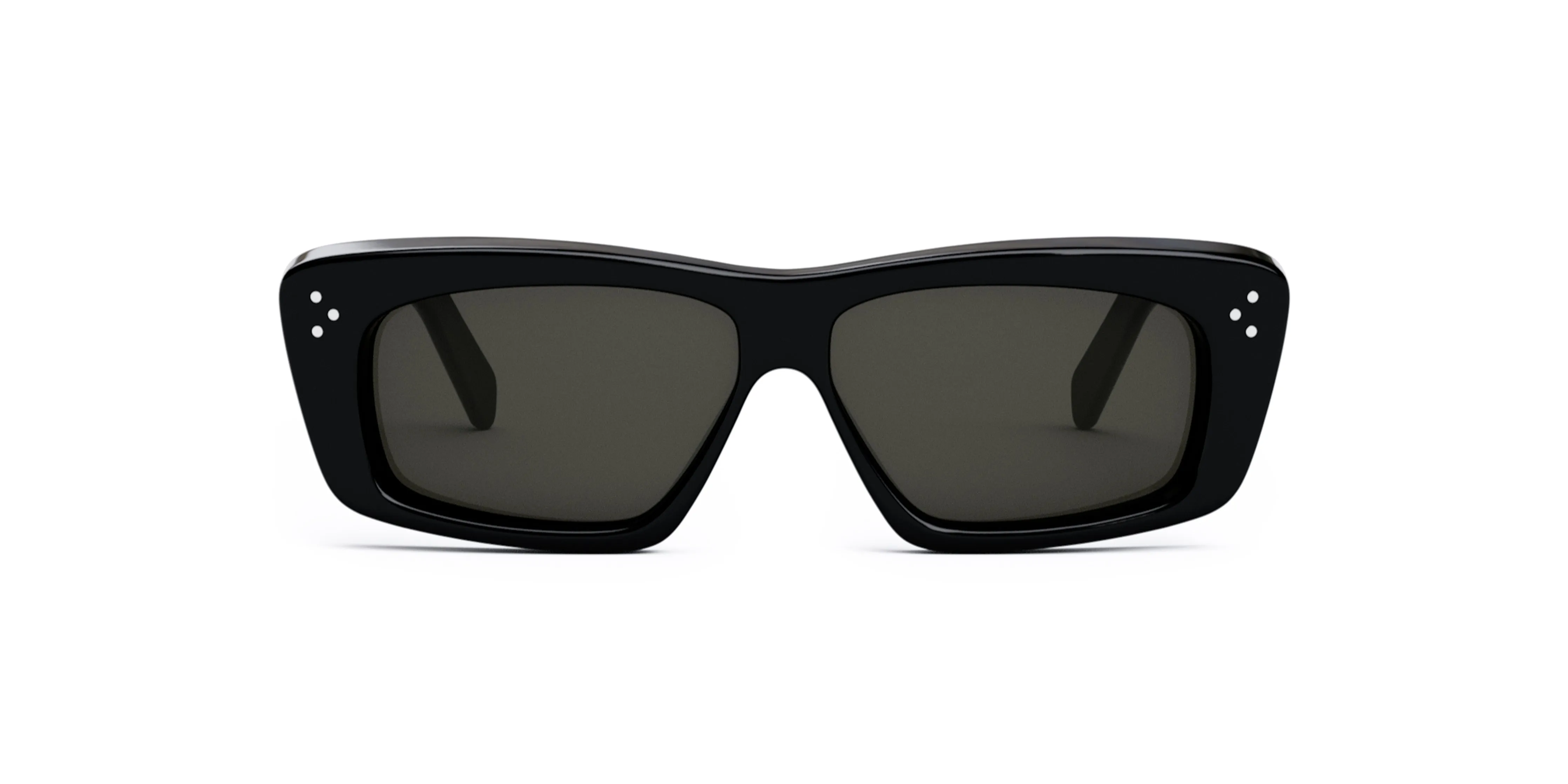 Bold 3 Dots CL40259I Celine Sunglasses