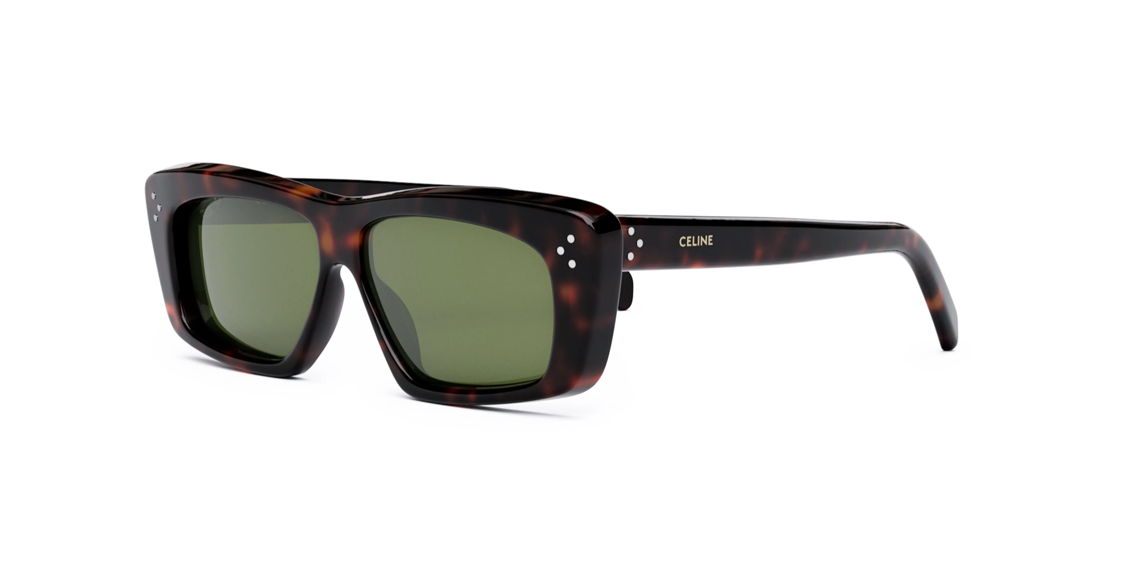 Bold 3 Dots CL40259I Celine Sunglasses