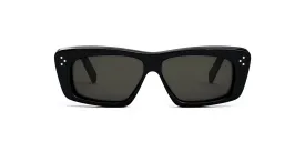 Bold 3 Dots CL40259I Celine Sunglasses