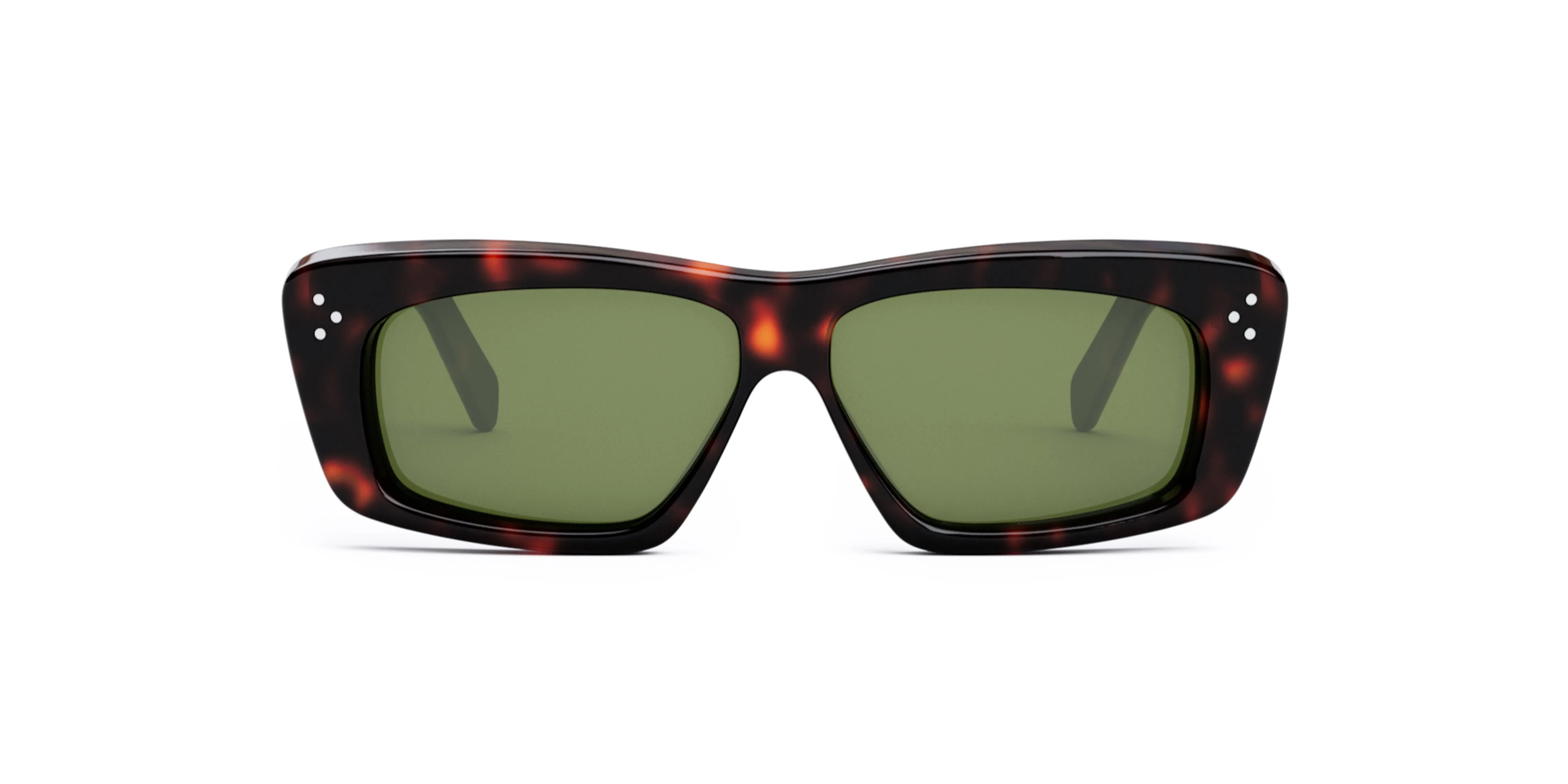 Bold 3 Dots CL40259I Celine Sunglasses