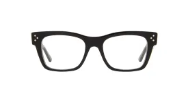 Bold 3 Dots CL50039I Celine Eyeglasses