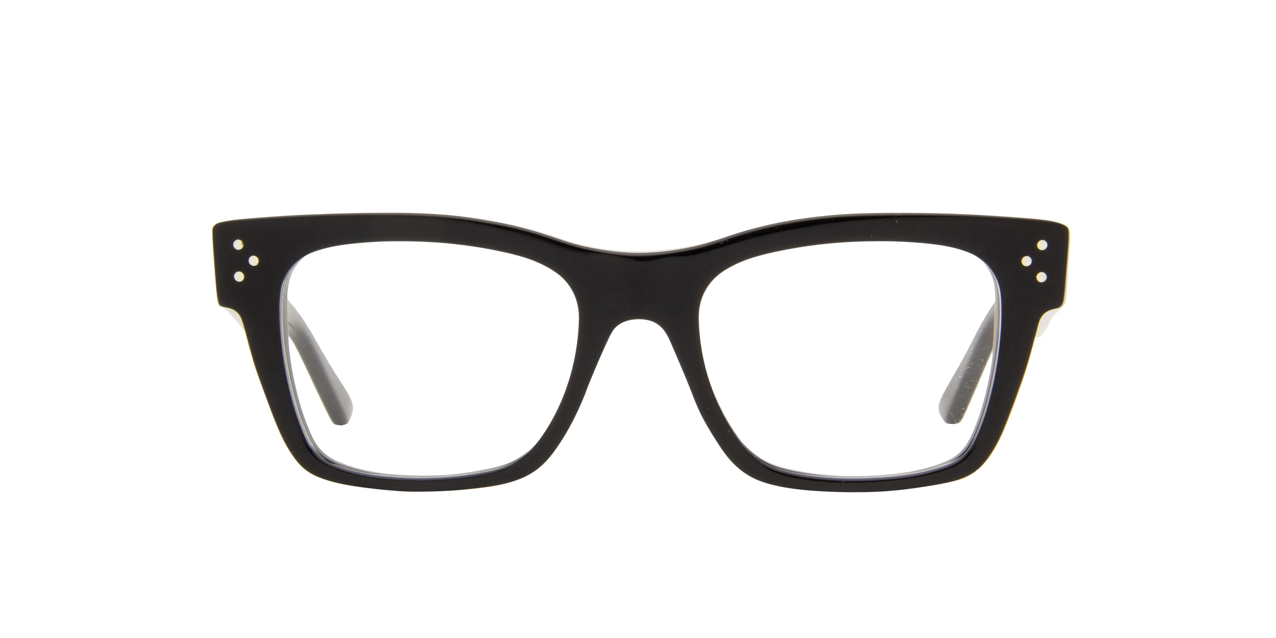 Bold 3 Dots CL50039I Celine Eyeglasses