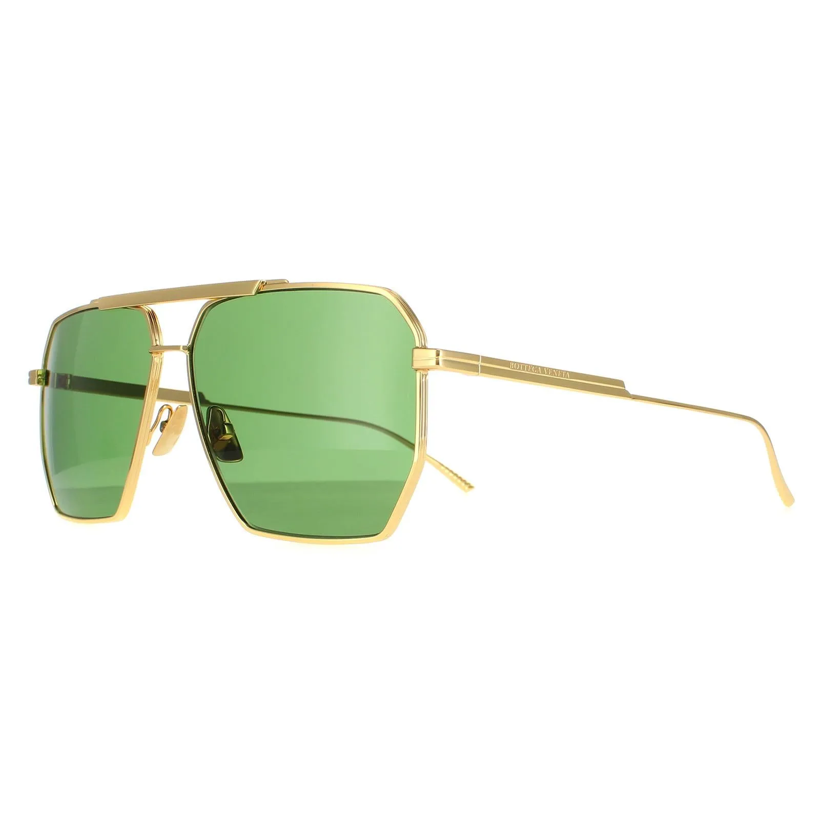 Bottega Veneta BV1012S Sunglasses