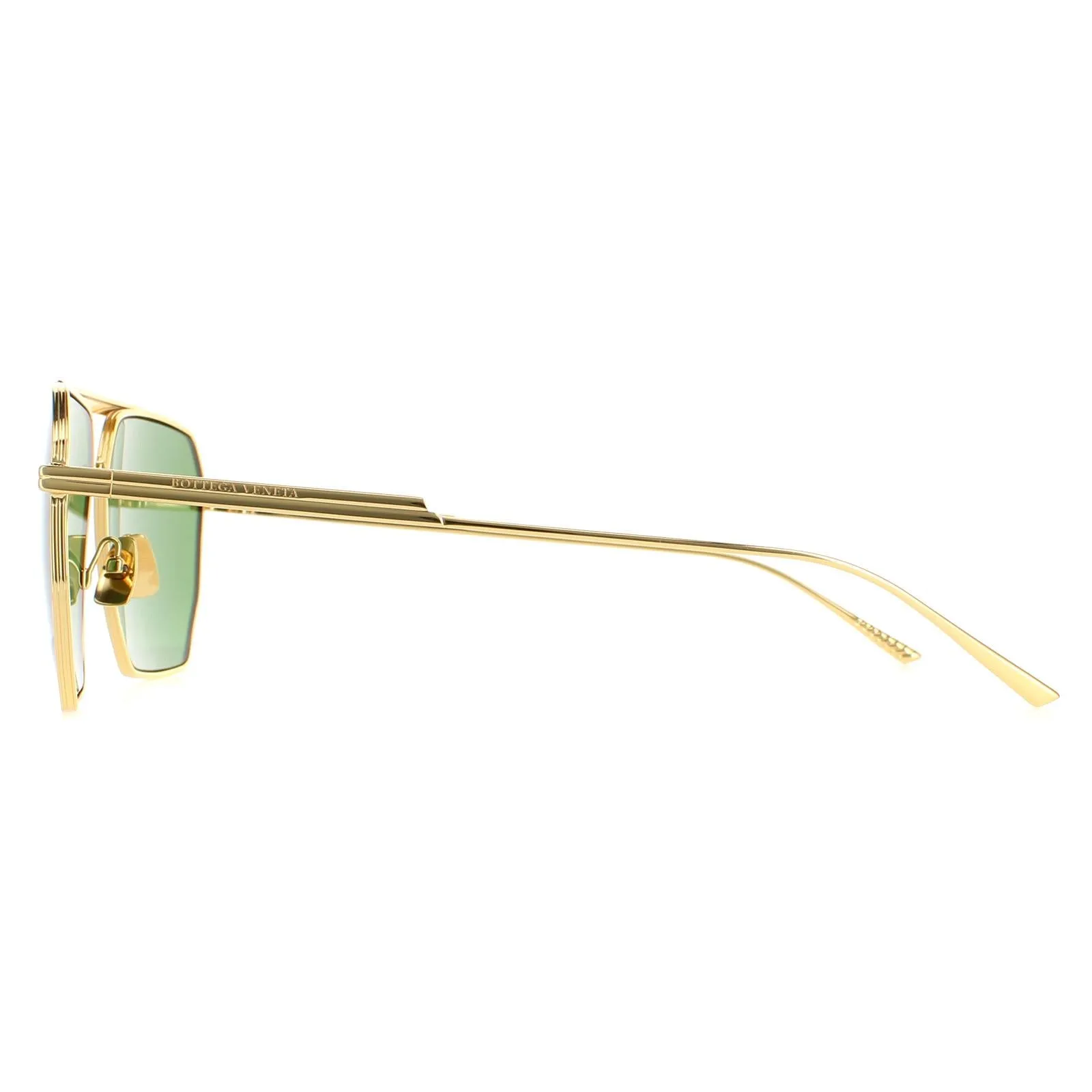 Bottega Veneta BV1012S Sunglasses