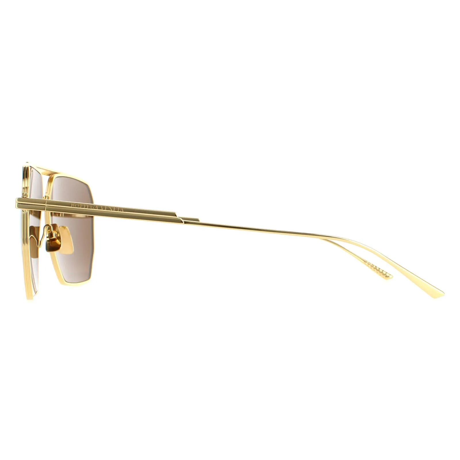 Bottega Veneta BV1012S Sunglasses