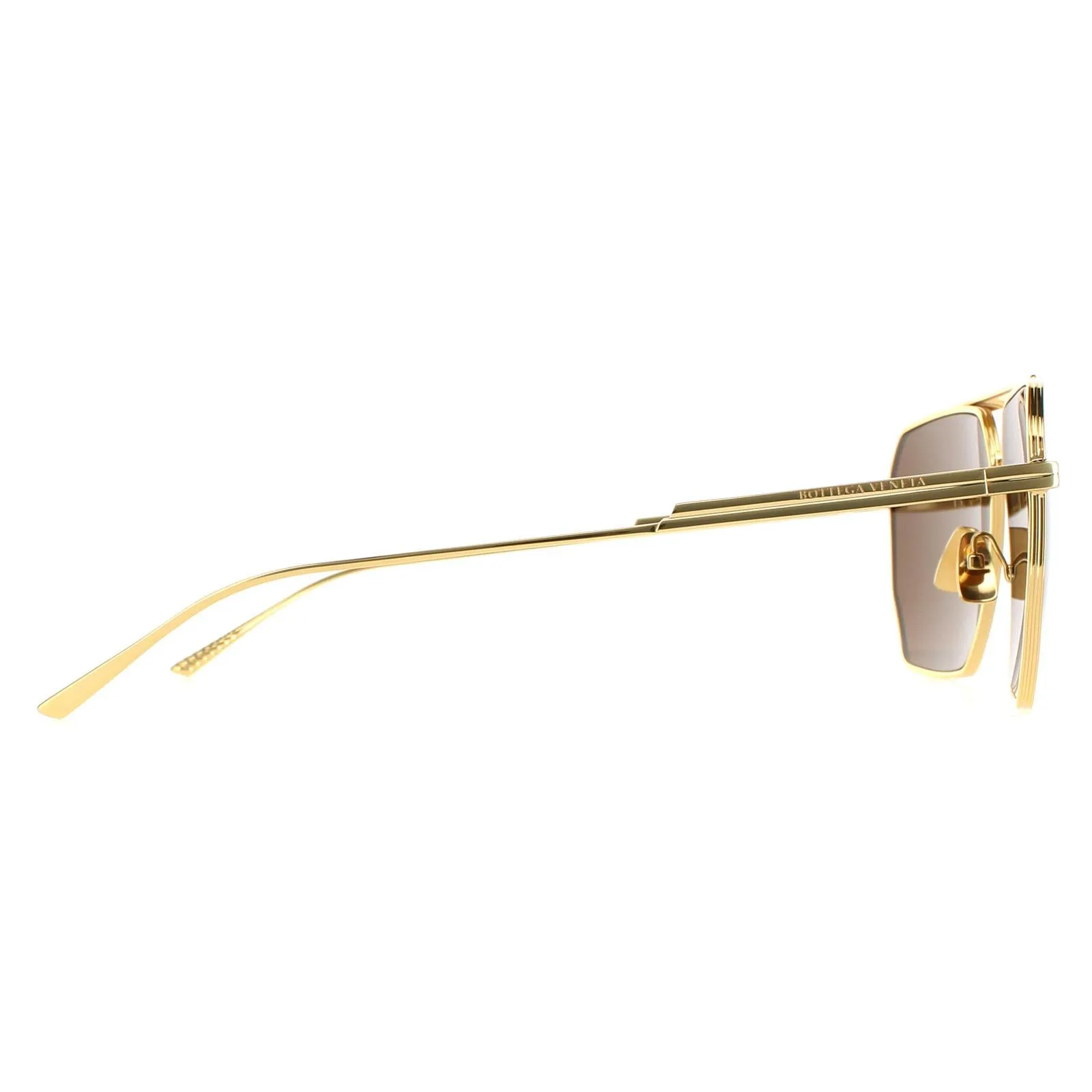 Bottega Veneta BV1012S Sunglasses