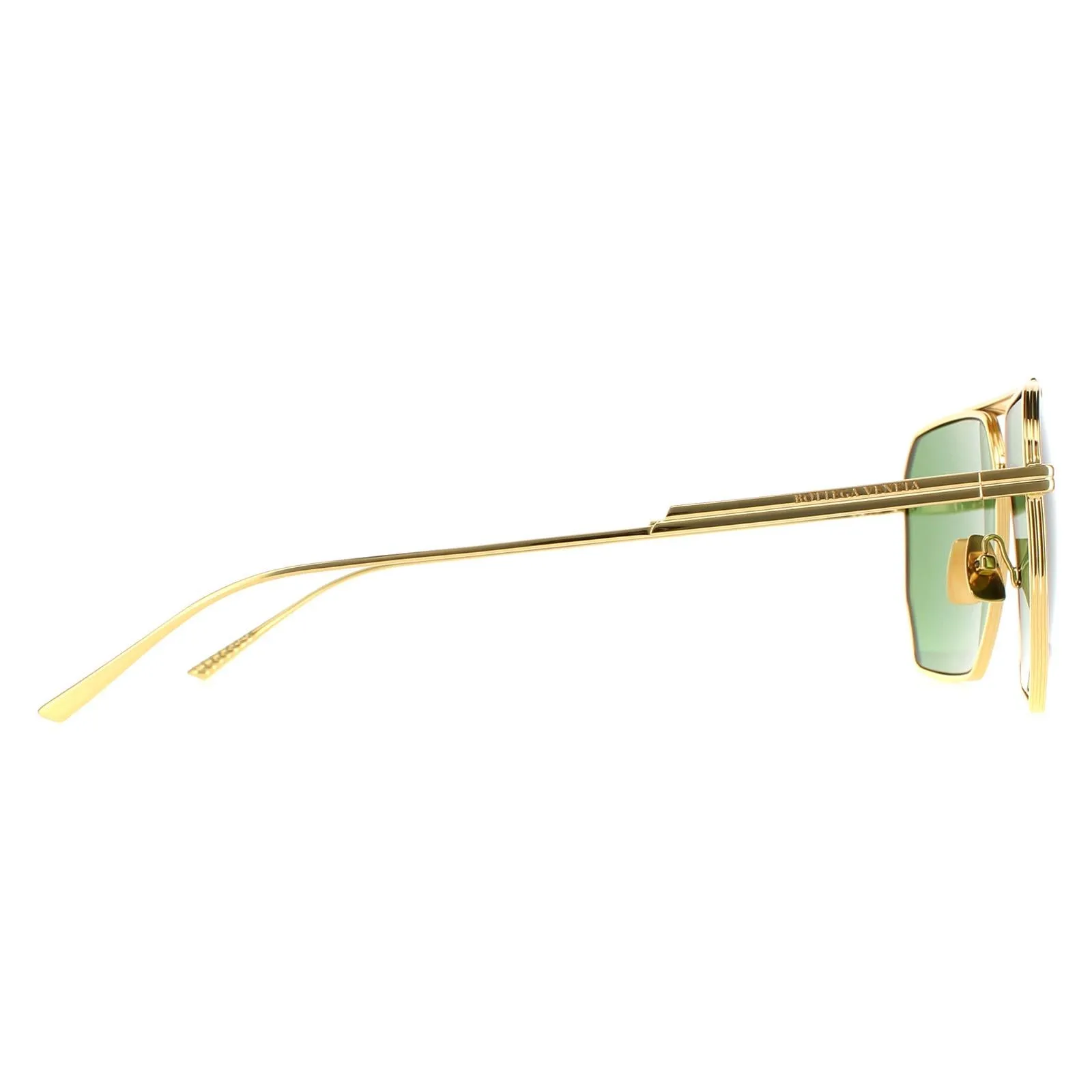 Bottega Veneta BV1012S Sunglasses