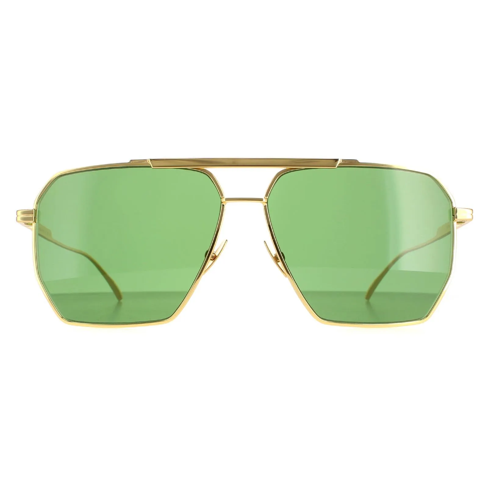 Bottega Veneta BV1012S Sunglasses
