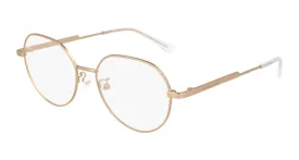 Bottega Veneta BV1076OA