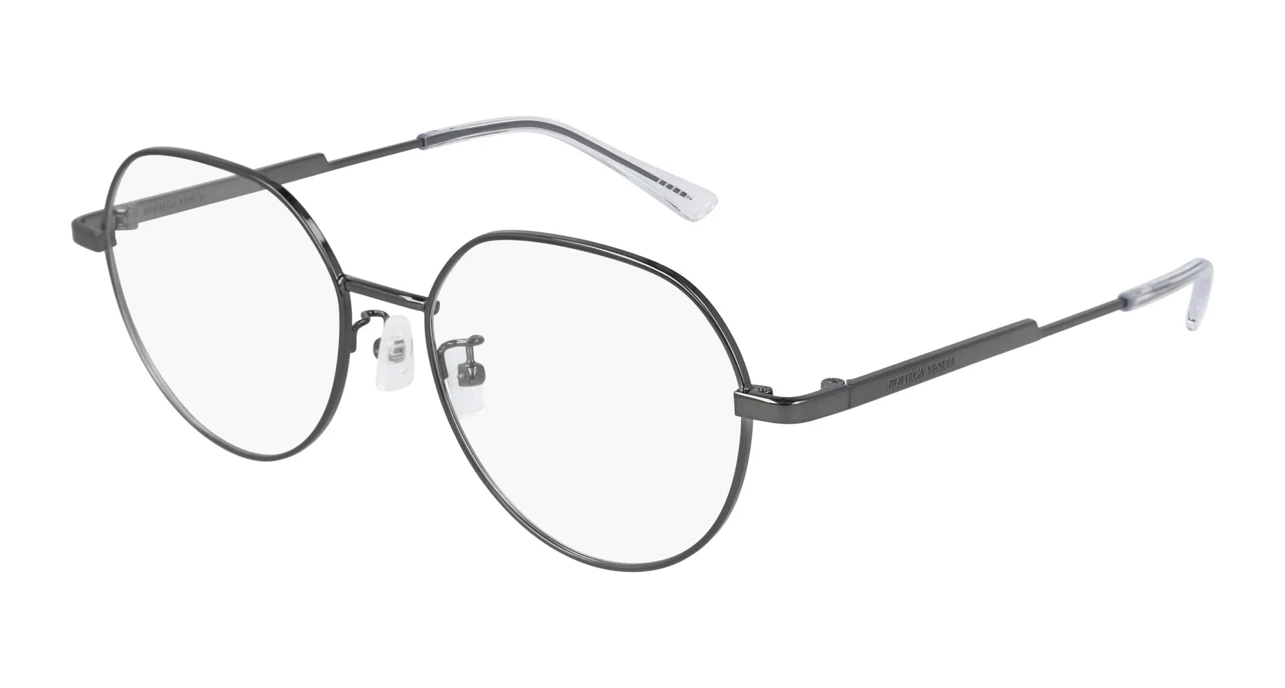 Bottega Veneta BV1076OA