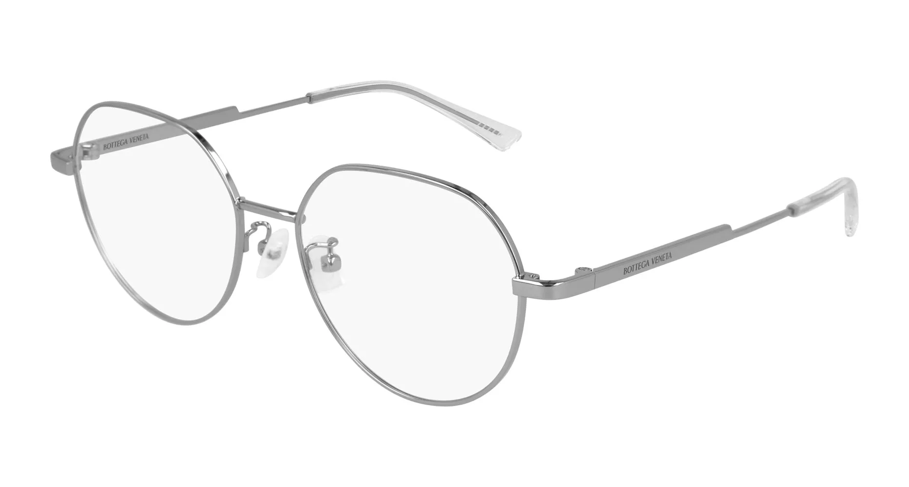 Bottega Veneta BV1076OA