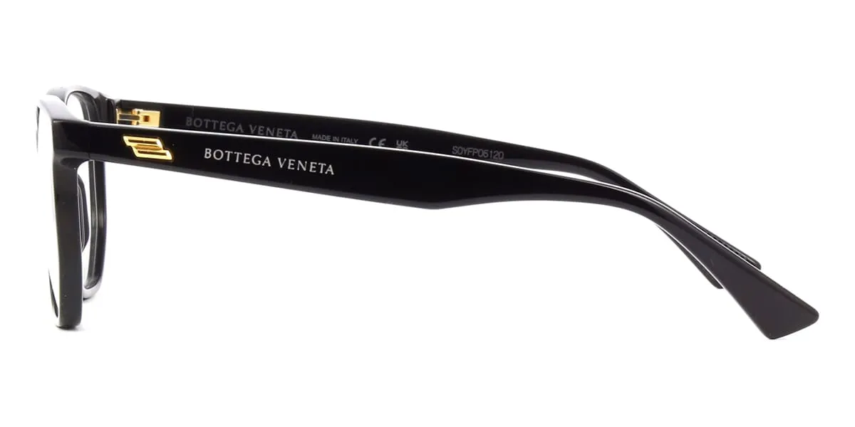 Bottega Veneta BV1097O 001