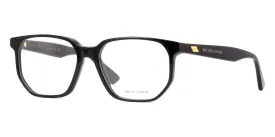 Bottega Veneta BV1097O 001