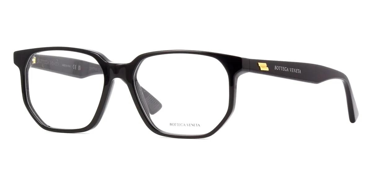 Bottega Veneta BV1097O 001