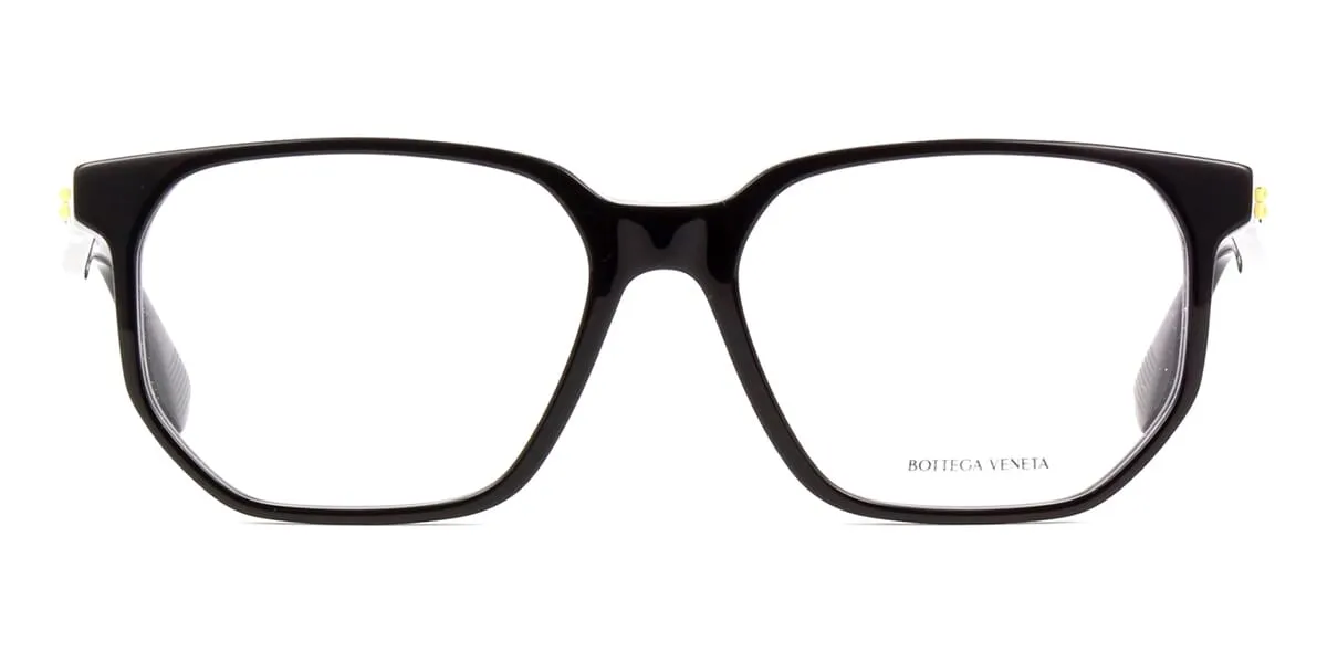 Bottega Veneta BV1097O 001