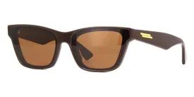Bottega Veneta BV1119S 004 - As Seen On Alessandra Ambrosio