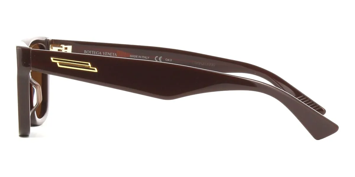 Bottega Veneta BV1119S 004 - As Seen On Alessandra Ambrosio