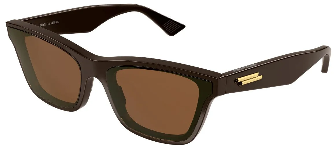 Bottega Veneta BV1119S