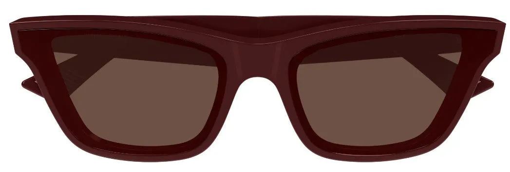 Bottega Veneta BV1119S