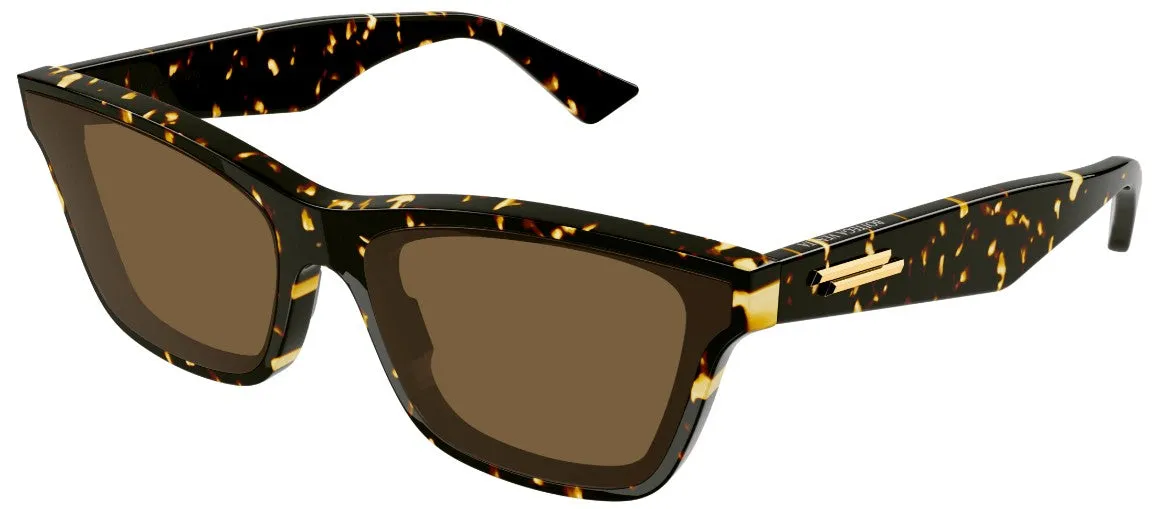 Bottega Veneta BV1119S