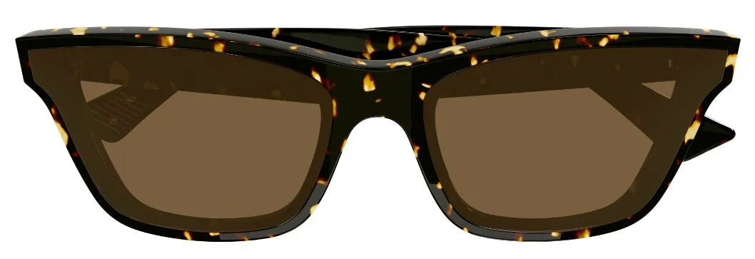 Bottega Veneta BV1119S