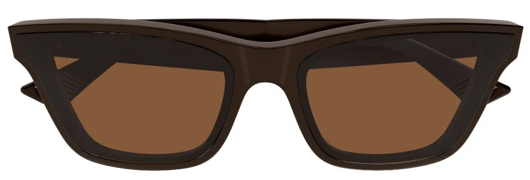 Bottega Veneta BV1119S