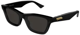 Bottega Veneta BV1119S