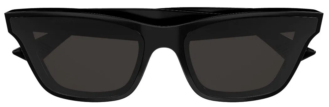 Bottega Veneta BV1119S