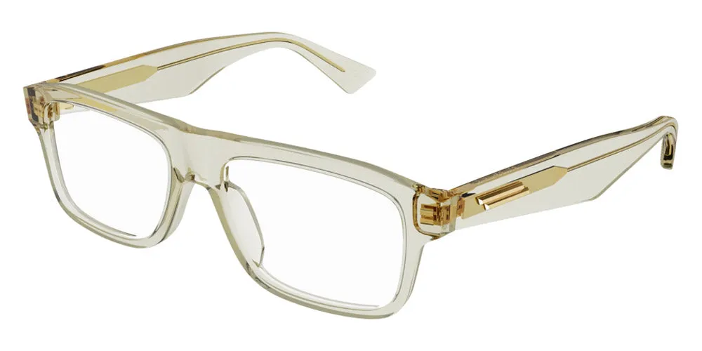 Bottega Veneta® BV1156O
